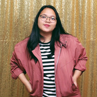 Windia Rahmatika