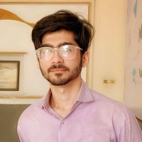 Abdul Rafay