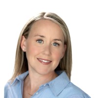 Lisa Hamilton