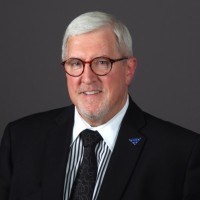 Martin Link