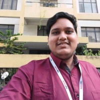 Shivank Shukla