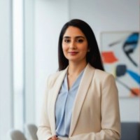 Sreshta Bhatt