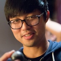 Joseph Noh