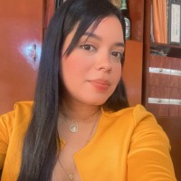 Yesibel Delgado
