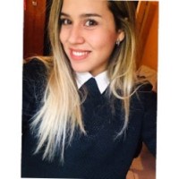 Laura Velazquez