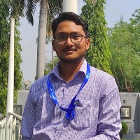 Souvik Santra