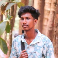 Samuel rohan