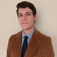 Jeff Meckstroth