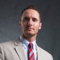 Rob Johnson