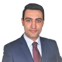 Kasım Ağuş