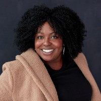 Nikita Scringer-Kelsick