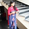 Pujitha Gasiganti