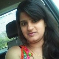 Arti Bhasin
