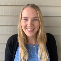 Katherine Wulbecker