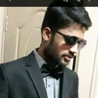 Jai Kishan M