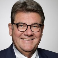 Rüdiger Buß