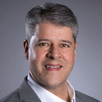 Gerard Thompson