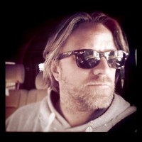 Ragnar Agnarsson