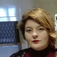 Soledad Fernández Vázquez