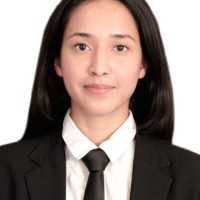 Sanjana Bhargava