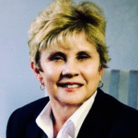 Kathy Fitch