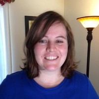 Jennifer Collette