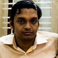 Vishal Verma