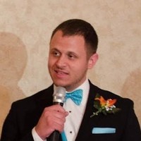 Keith Grabowski