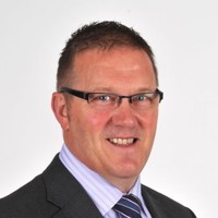 Michael Ricketts