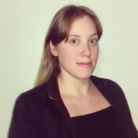 Melisa Ceol