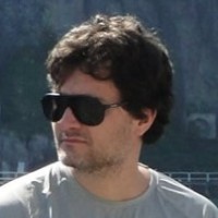Germán Ceballos