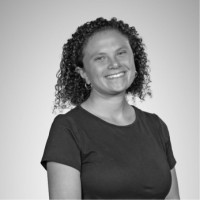 Margo Friedheim