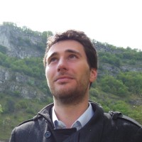 Alexandre Babilotte