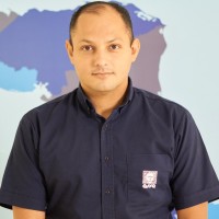 Jonatan Mena Vides