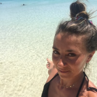 Chiara Gavioli