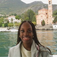 Janice Mawaka