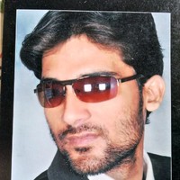 Jsk Anuj