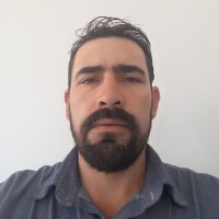 Eder Godoy