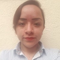Isabel Herrera