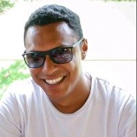 Wellington Nascimento