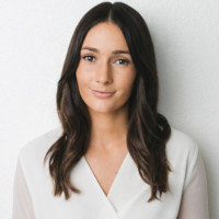 Katherine Douglas