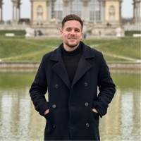 Dragoș Toma