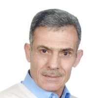 Adnan Odaima ODAIMA