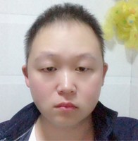 王亚州