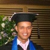 Jefferson Barbosa Damacena