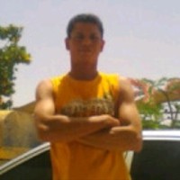 sherief mohamed samir