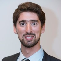 Johan Bejani