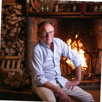 Frederic Pfeffer