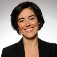 Claire Van Dongen