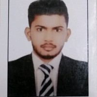 Irshad Irshu